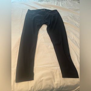 Old Navy Active High Waist Leggings- size XXL